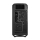 Fractal Design Torrent TG Czarna Dark Tint - 674935 - zdjęcie 2
